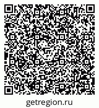 79630224091