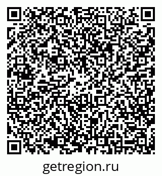 79630224092