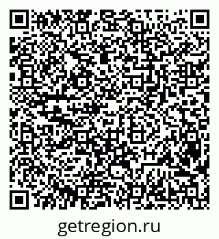 79630224093