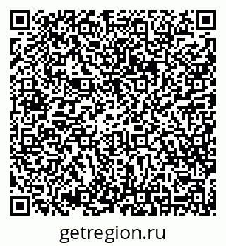 79630224098