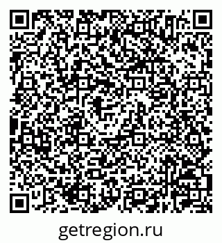 79630224100