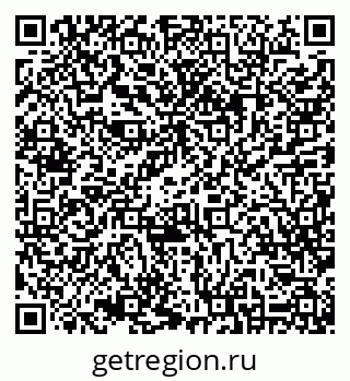 79630224101