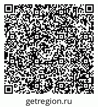 79630224103