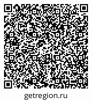 79630224104