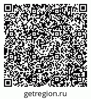 79630224106