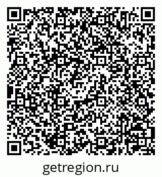 79630224107