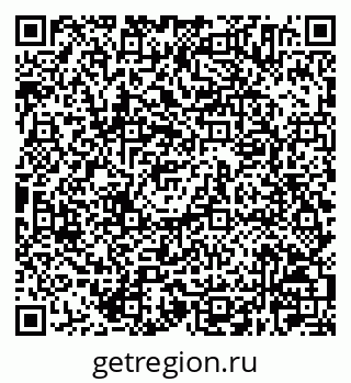79630224108