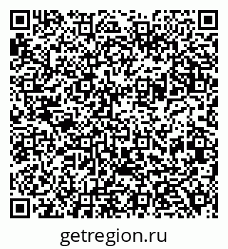79630224109