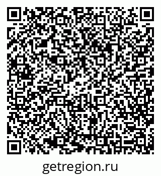 79630224110