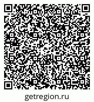 79630224111