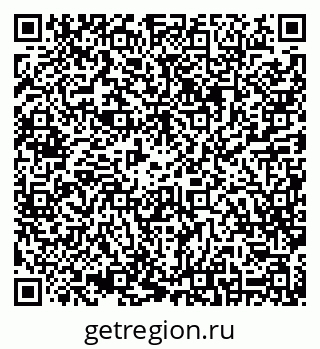 79630224114