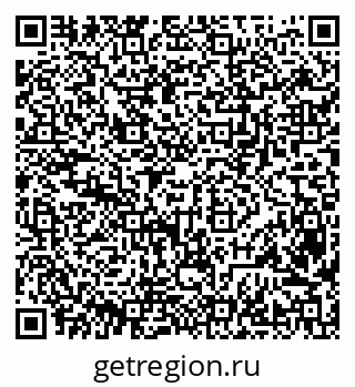 79630224115