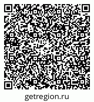 79630224117