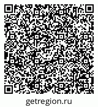 79630224118