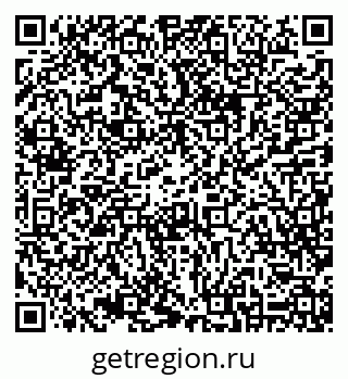 79630224122