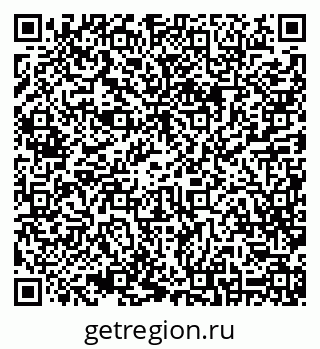 79630224123