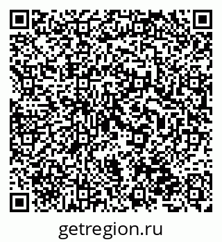 79630224124