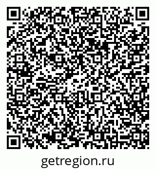 79630224125