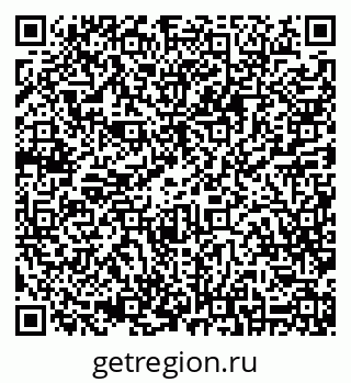 79630224126