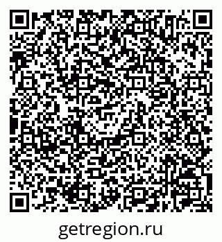 79630224127