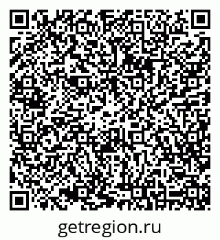 79630224128