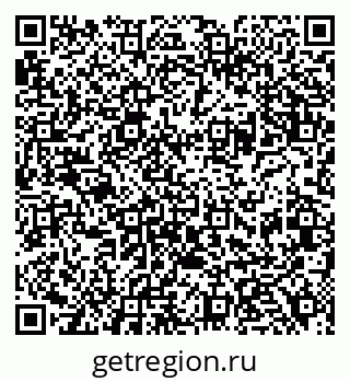 79630224131