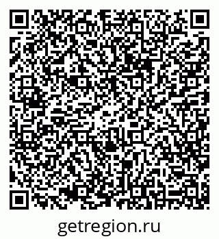 79630224133