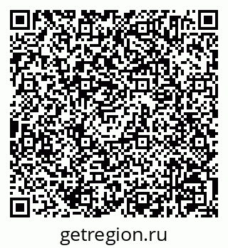 79630224135