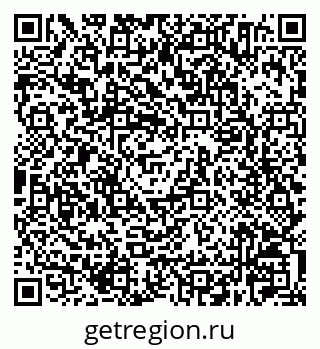 79630224136