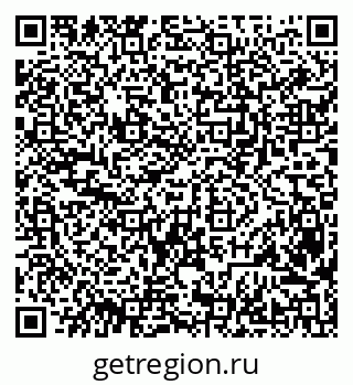 79630224137