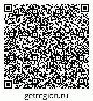 79630224138