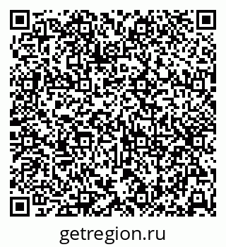 79630224140