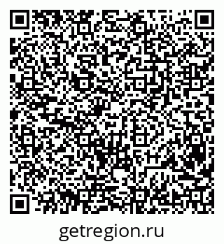 79630224141