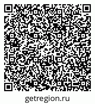 79630224142