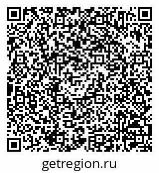 79630224143