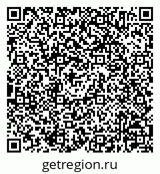 79630224144