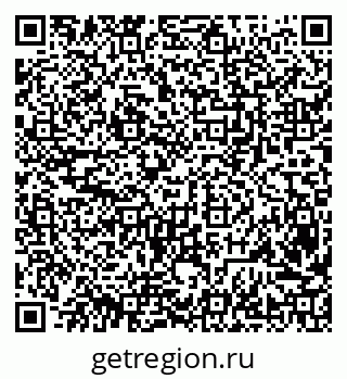 79630224148