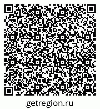 79630224150