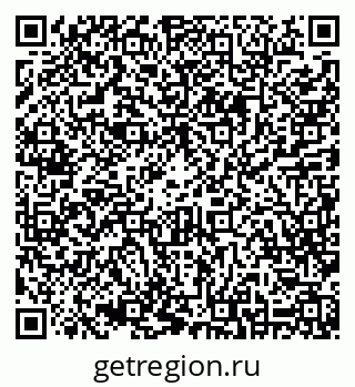 79630224151