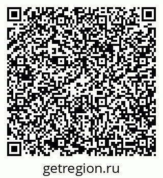 79630224153