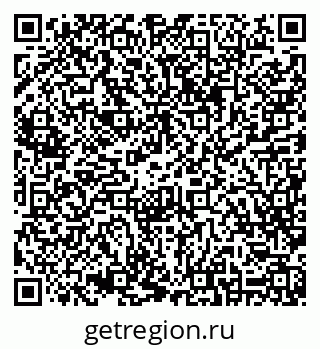79630224154