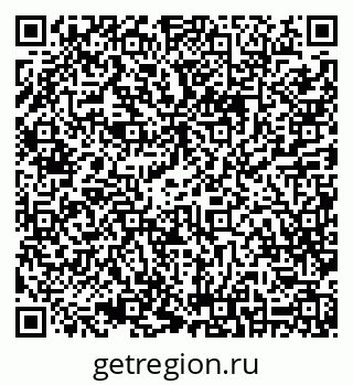 79630224155
