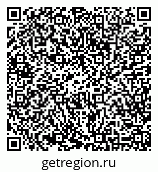 79630224156