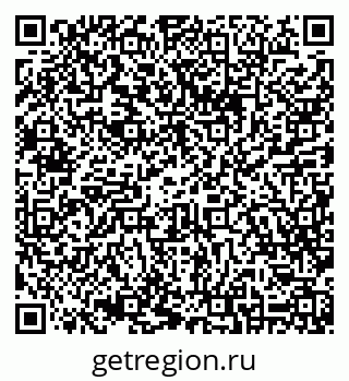 79630224158