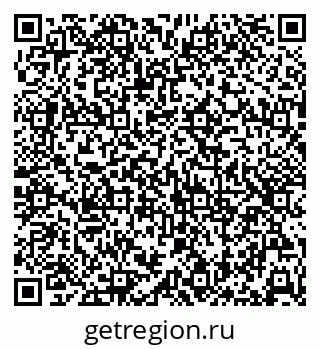 79630224160