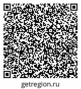 79630224161