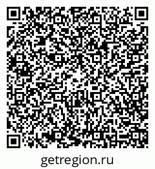 79630224164