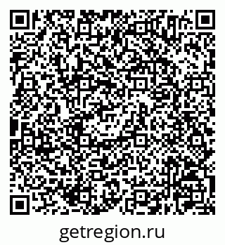 79630224165