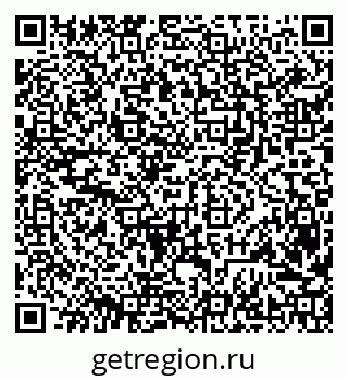 79630224167