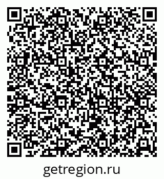 79630224168